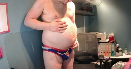 ubg88 nude leak onlyfans