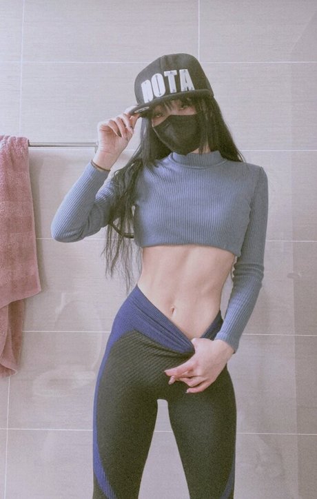 leezipotato naked onlyfans pics