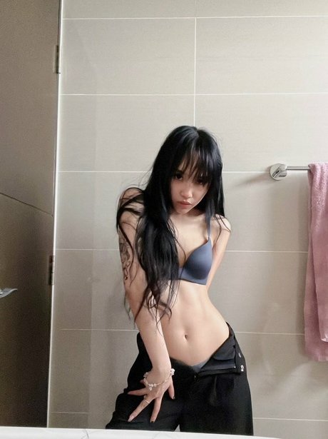 leezipotato sexy onlyfans