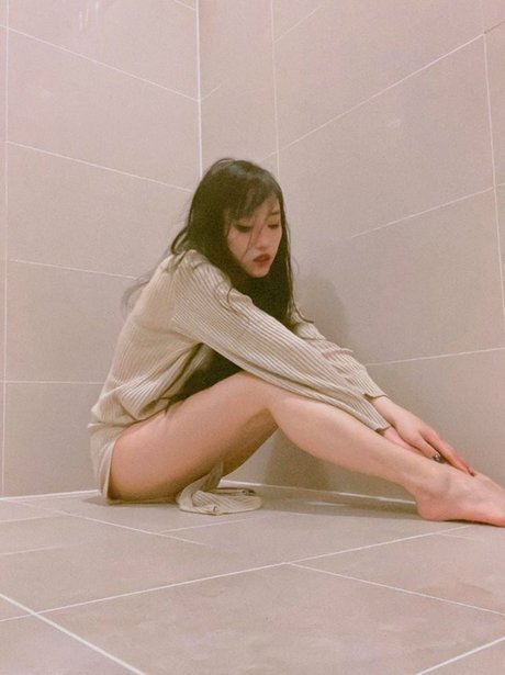 leezipotato onlyfans pics