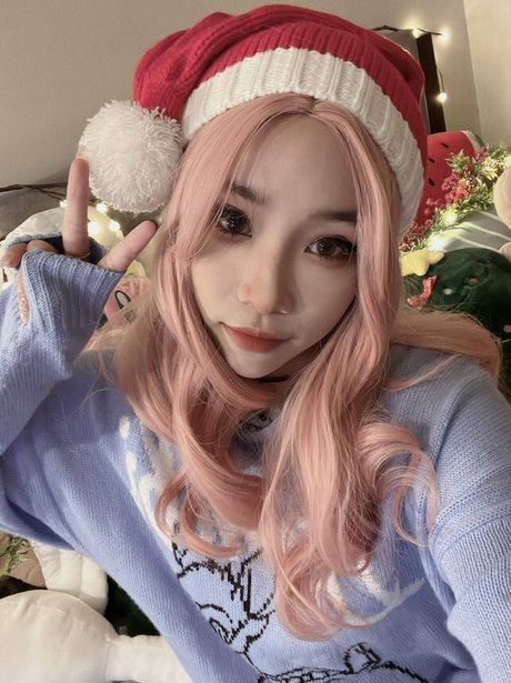 leezipotato onlyfans content