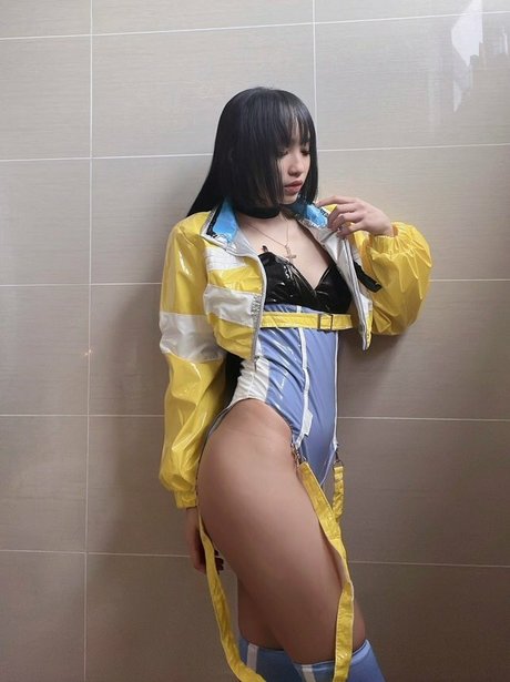 leezipotato onlyfans star