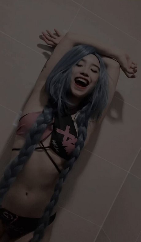 leezipotato nude leak onlyfans