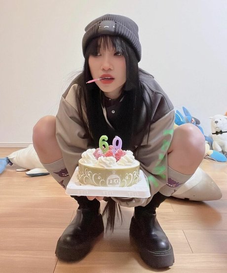 leezipotato nudes onlyfans leaked