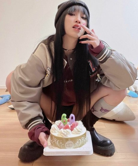 leezipotato onlyfans lesk