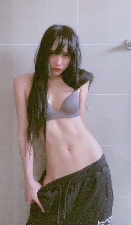 leezipotato naked onlyfans leaks