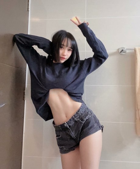 leezipotato nude only fans