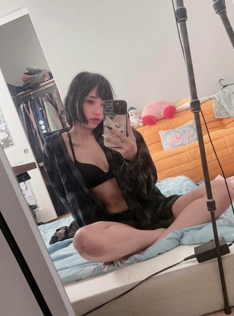 leezipotato leaked only fans