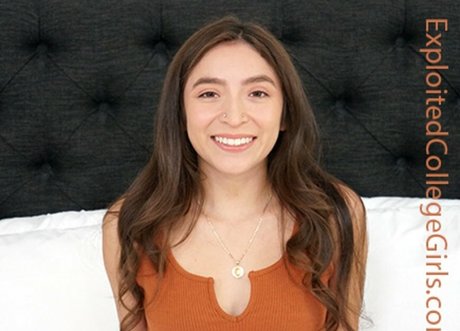 ExploitedCollegeGirls onlyfans nudes leaks