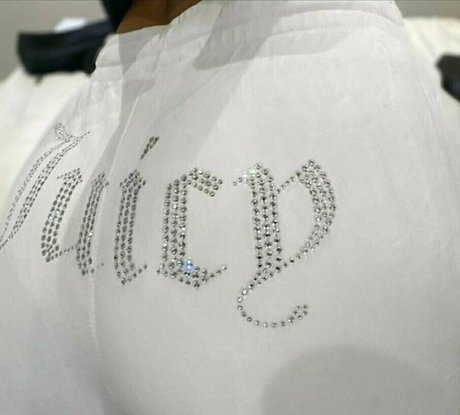 flexibleashley onlyfans leaks porn