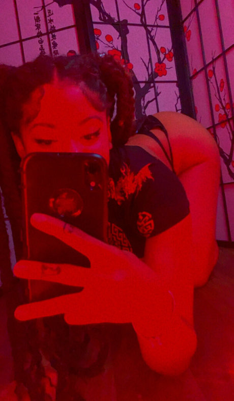 thrsttrapr porn leaked onlyfans