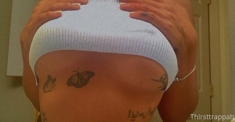 thrsttrapr nude only fans