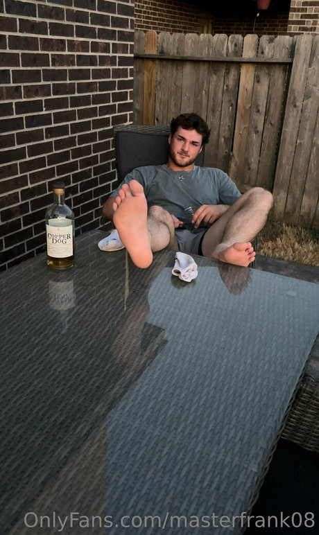 masterfrank08 onlyfans leak fuck