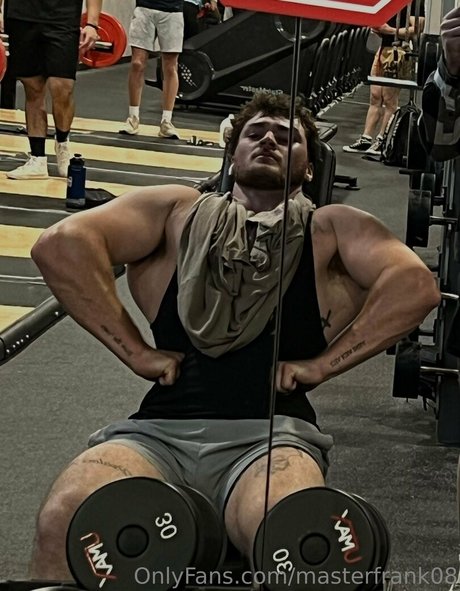masterfrank08 onlyfans nudes
