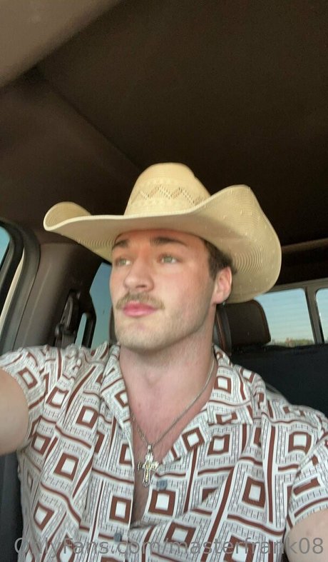 masterfrank08 joi onlyfans