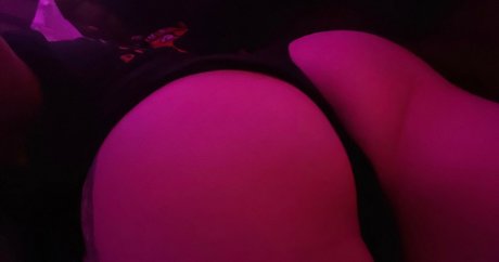 kx666 leaked onlyfans photos