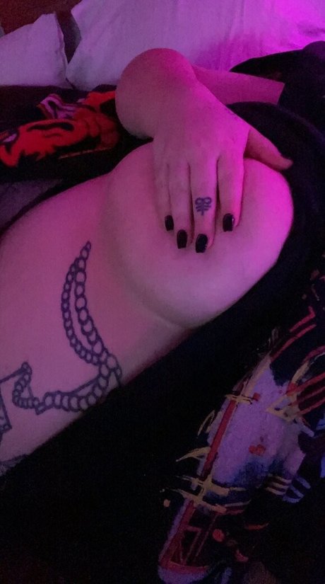 kx666 naked leaked onlyfans