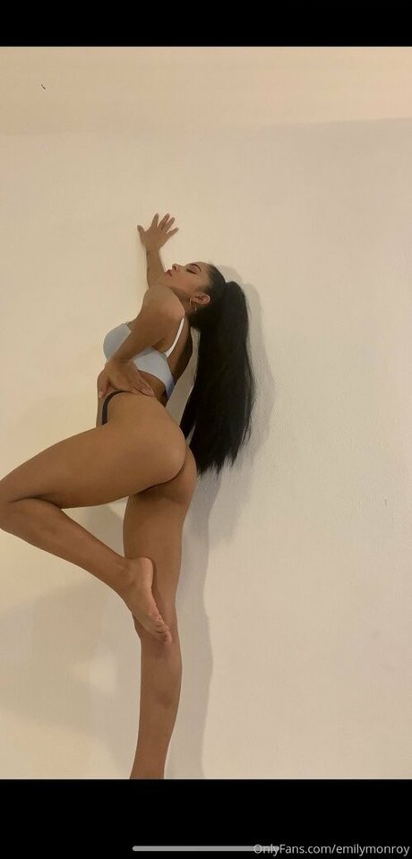 emilymoonroe onlyfans for free