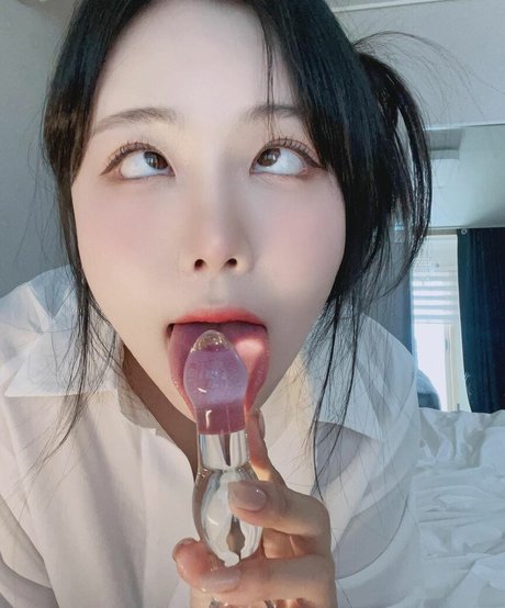 wngml774 onlyfans creator