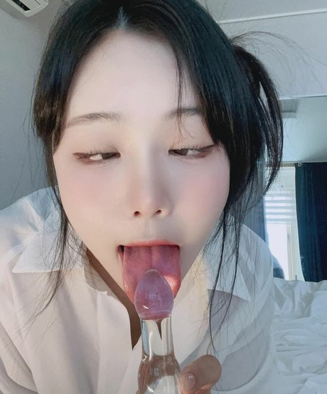 wngml774 onlyfans leaked free