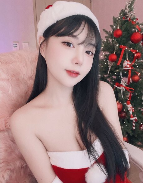 wngml774 only fans leaked