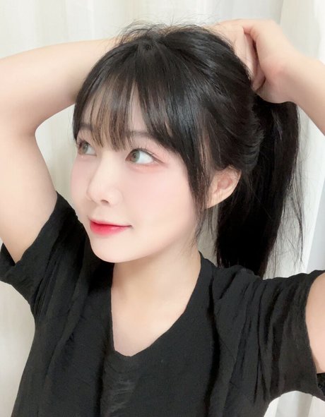 wngml774 onlyfans pics leaked