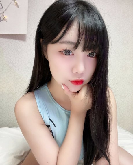 wngml774 onlyfans sex leaks