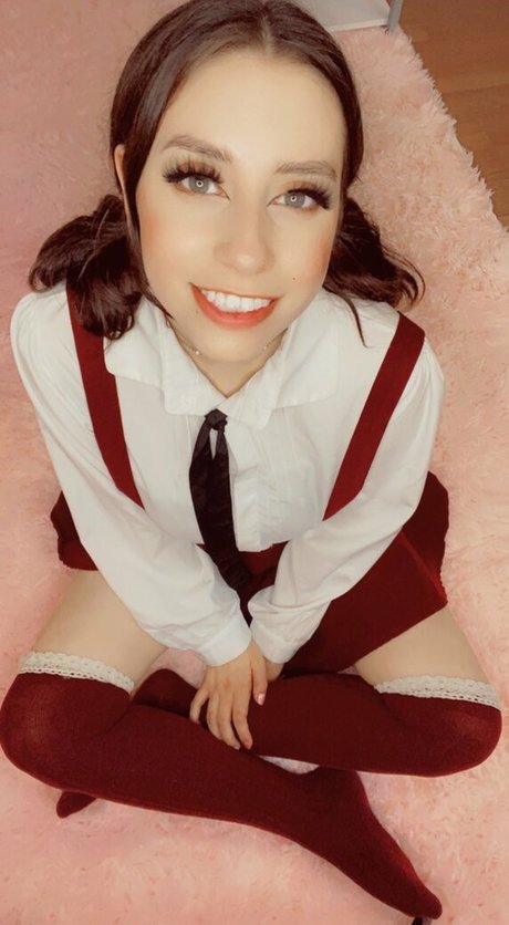 princ3sslexi porn onlyfans