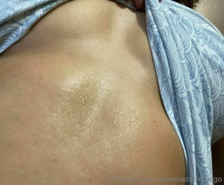 morenazadefuego onlyfans leaj