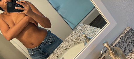 neia46 7 onlyfans nudes