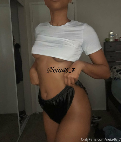 neia46 7 onlyfans leaked sex