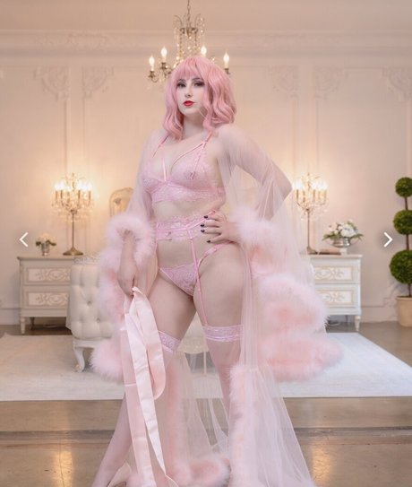 Littlelilylewds free onlyfans porn