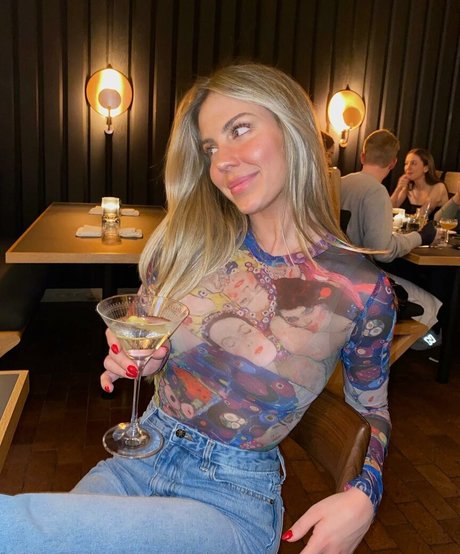 Beatrice Bouchard onlyfans porn