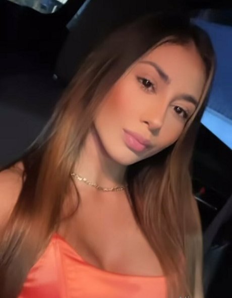 niacruzxo onlyfans star