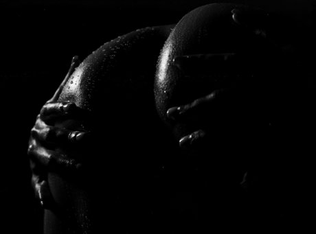 urfavoritemuse onlyfans leaked tits