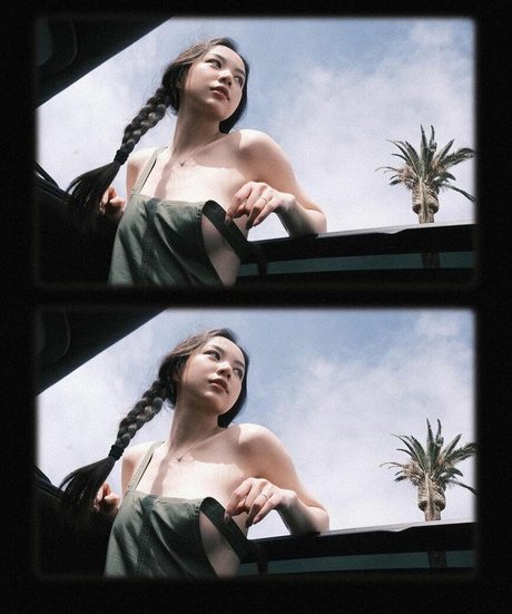 Helenhmy xxx onlyfans