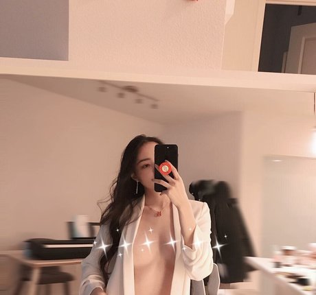 Helenhmy onlyfans nude leak