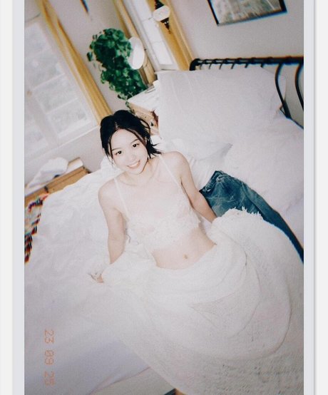 Helenhmy onlyfans nudes