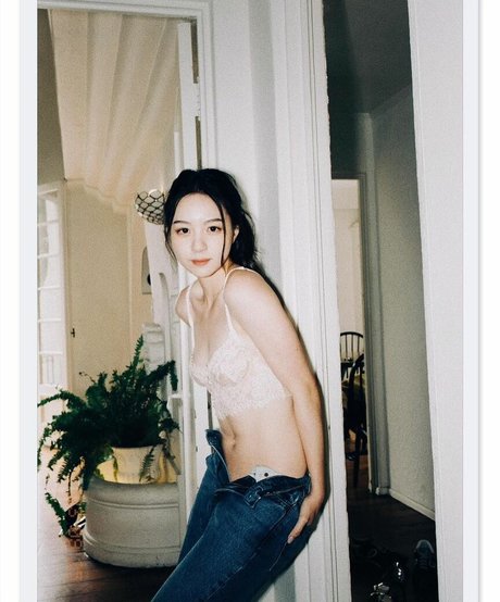 Helenhmy nude onlyfans leaked