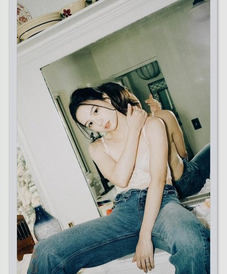 Helenhmy onlyfans picture