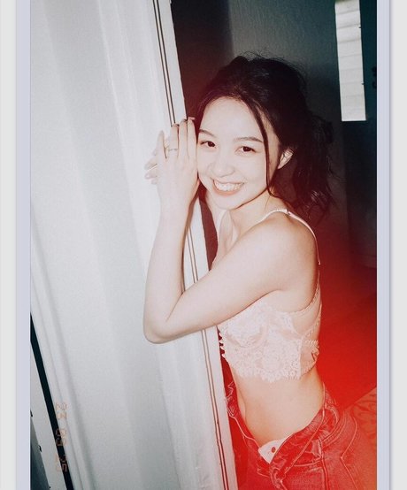 Helenhmy onlyfans hot