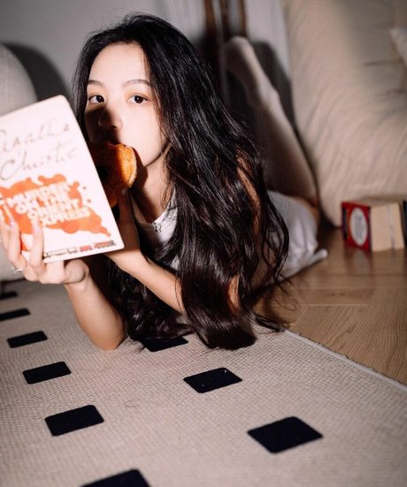 Helenhmy onlyfans leaks nudes