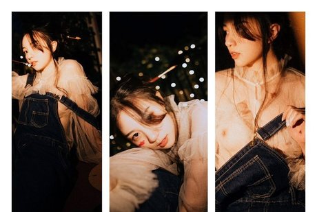 Helenhmy strip onlyfans