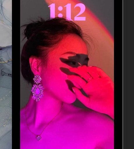 Helenhmy onlyfans pictures