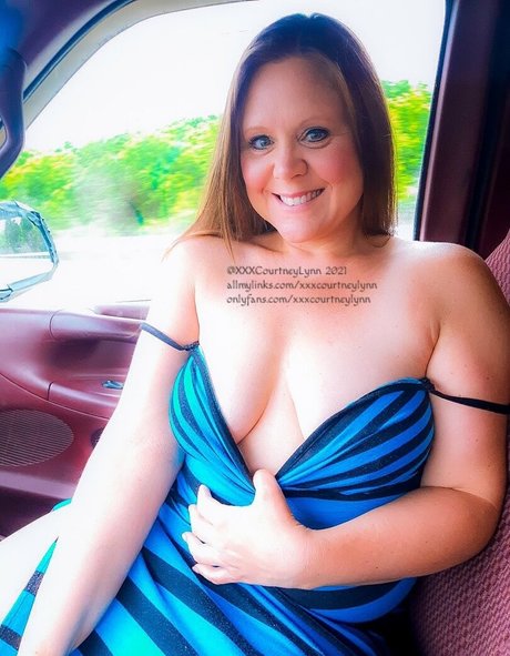 freexxxcourtneylynn only fans pictures