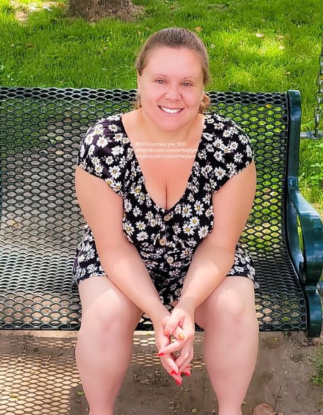 freexxxcourtneylynn feet onlyfans