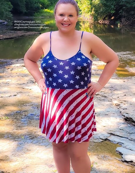 freexxxcourtneylynn onlyfans tits