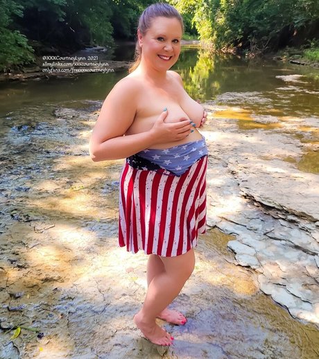 freexxxcourtneylynn onlyfans porn leak