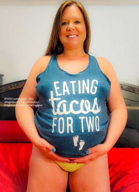 freexxxcourtneylynn hot onlyfans