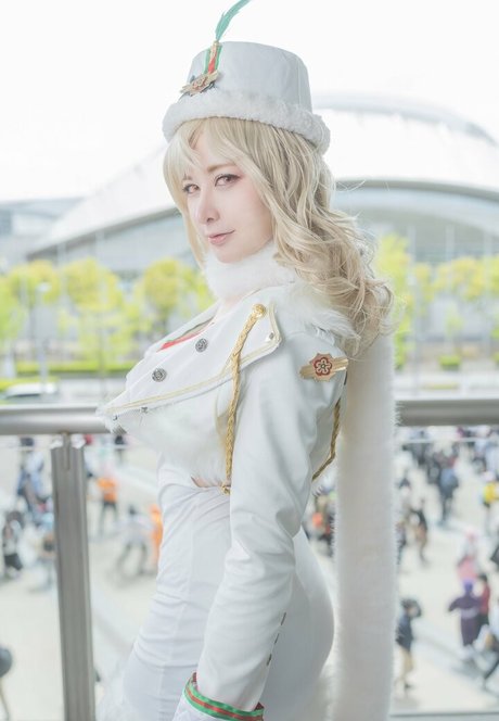 kuronomori onlyfans picture